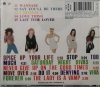 CD. SPICEWORLD - Spice Girls